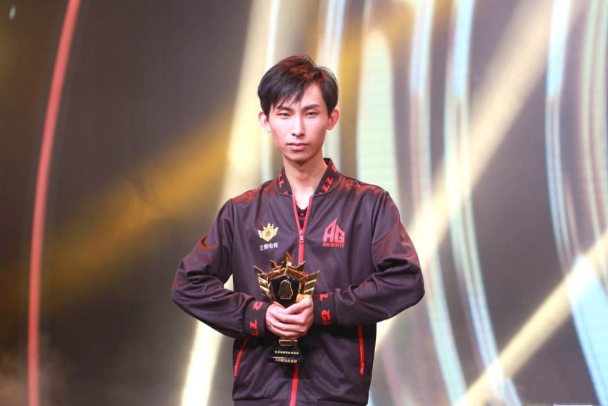 乐球吧 从数据看电竞战队排名：乐球吧排行榜的四个解读维度