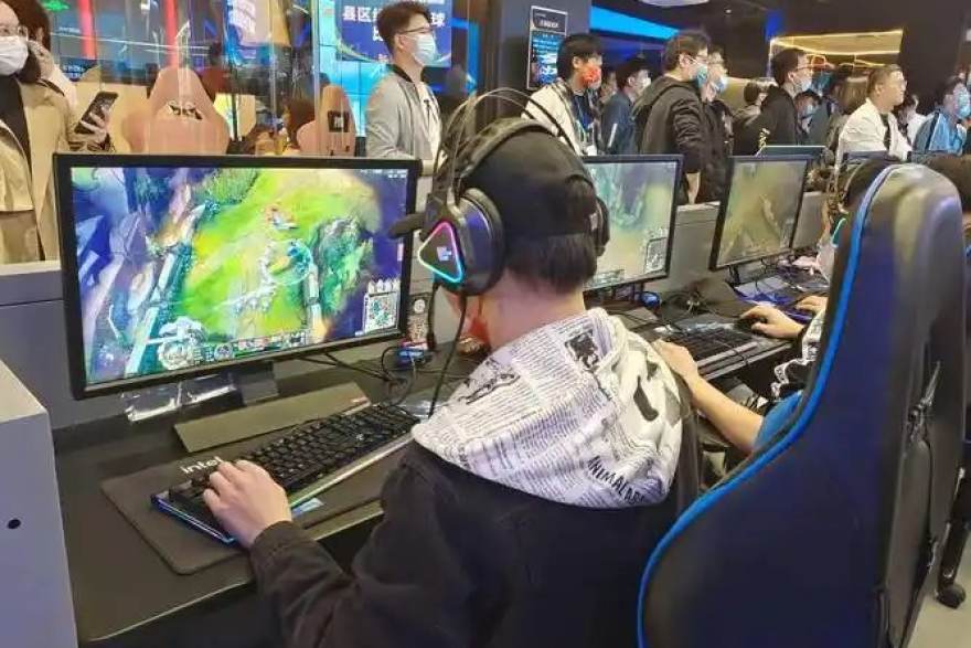 乐球吧客户端移动端界面展示
